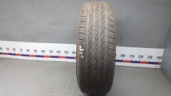 Rotalla