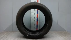Goodyear