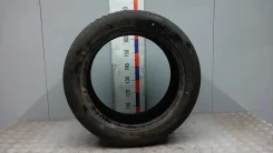 Bridgestone