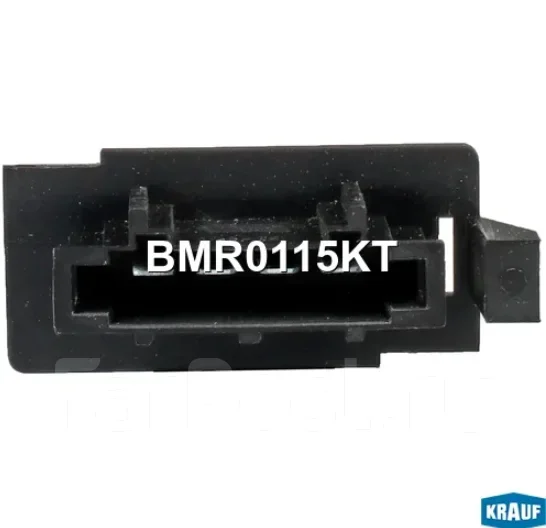 ������� (��������) ����������� ��������� MB Sprinter BMR0115KT ����