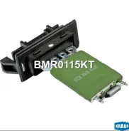������� (��������) ����������� ��������� MB Sprinter BMR0115KT ����