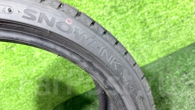 Triangle Snowlink TWT02. ������, ��� �����, 2024 ���, ����� ����
