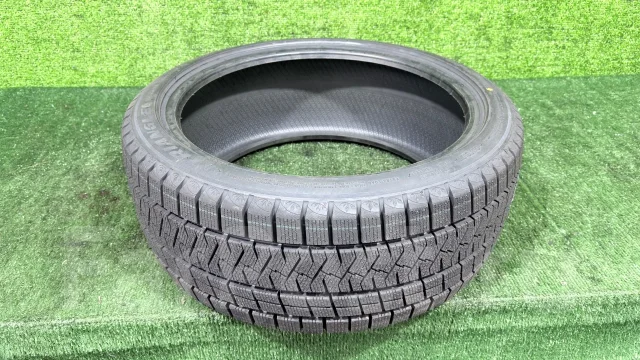 Triangle Snowlink TWT02. ������, ��� �����, 2024 ���, ����� ����