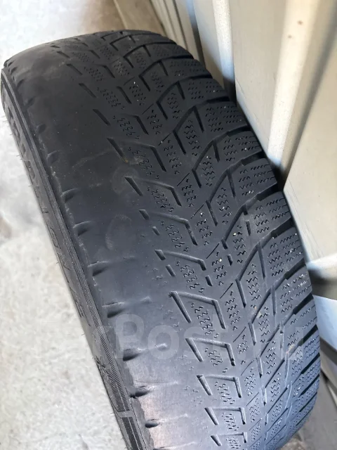 Bridgestone FEID. 6.0x14", 4x100, 4x114.3, ET-38, �� 73,1���. ����