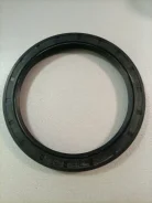 ������� ��������� ������ Toyota (��� ��������) 90311-80007 ����