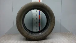 General Tire