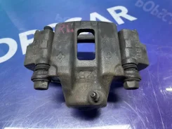 ������� Toyota Land Cruiser Prado 2006 4775034030 GRJ120 1GRFE, ������ ����� 4775034030 ����
