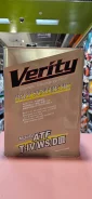Verity. ATF (��� ����), �����������������, 4��. ����