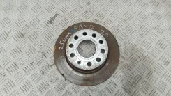 ���� ��������� ������ Skoda YETI 2015 [EBM13LR01] 1K0615601AB ����