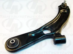 ����� �������� Suzuki Swift ZC11S. ZC31S. ZC71S. ZD11S 45202-63J00 ����