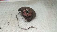 ������� �������� ����� Nissan Qashqai 2013 [DBM11K901] 40015JD000 ����