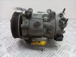 ���������� ������������ 6453ZC ����
