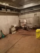 ������ �����������. ����