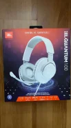 JBL Quantum 100 ����