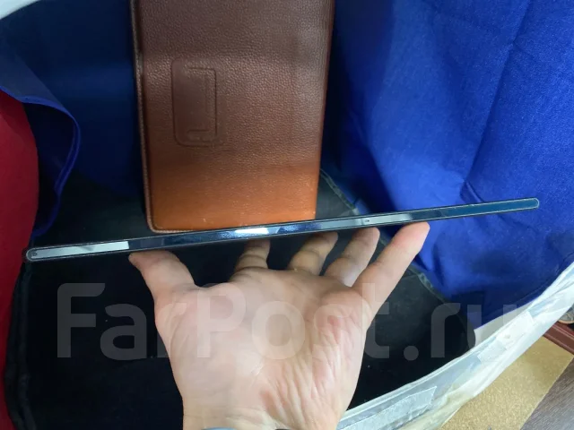 Sony Xperia Tablet Z. 10.1 ������, ������ 16 �� ����