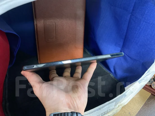 Sony Xperia Tablet Z. 10.1 ������, ������ 16 �� ����