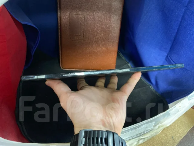 Sony Xperia Tablet Z. 10.1 ������, ������ 16 �� ����