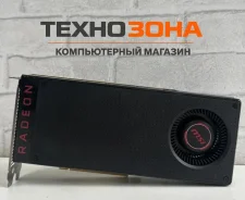 Radeon RX 580 2048SP ����