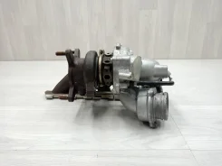 ������� Audi SEAT Volkswagen K04 2.0 TFSI 06F145702C 06F145702C ����