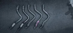 ������ ��� 2.0FSI 06F103217 BVY BVX BLR 06F103217 ����