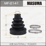 ������� ����� Masuma MF2141 MF2141 ����