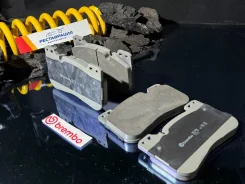 ��������� ������� BRE P06100N, �������� P06100N ����