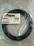 ������� ��������� ������ Nissan NJ056 ����