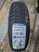 Triangle WinterX TW401. ������, ��� �����, 2024 ���, ����� ����