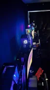 �������������. ��� ����. ����� ����������� 5 ����