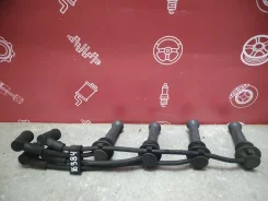 ������� �������������� Ford Fusion 2002-2012 1335377 CBK / �������� 1335377 ����