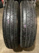Yokohama RY118. ������, 2019 ���, �/�, ����� 5 % ����