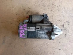 ������� Mitsubishi Delica 2003 MD342382 PD6W 6G72 MD342382 ����