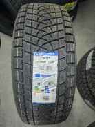 Triangle TR797. ������, ��� �����, 2026 ���, ����� ����