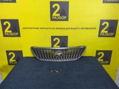 ������� ��������� Toyota Harrier U30, Lexus RX 53101-48070 ����