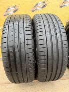 Pirelli P Zero PZ4. ������, 2021 ���, �/�, ����� 5 % ����