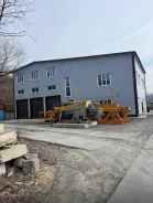 ����� � ������. 1250��&sup2;, ����� ���������� 28, �-� �������. ��� ������� ����