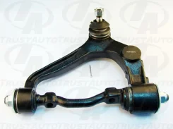 ����� �������� ������� Toyota Toyoace/DUNA. Regius ACE. Grand Hiace 48067-29075 ����
