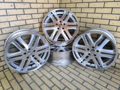 SSR Vienna