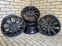 Bridgestone Balminum
