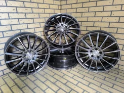 Lehrmeister LM-S