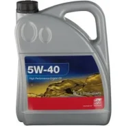 Febi