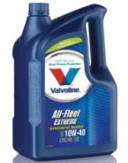 Valvoline All Fleet Extreme