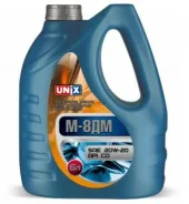 Unix �-8��