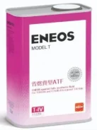 Eneos Model T