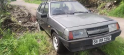���� 2109. ��������, ��������, 1.0 (78��.�.), ������, 20 000����. ��, ��� ��� ����