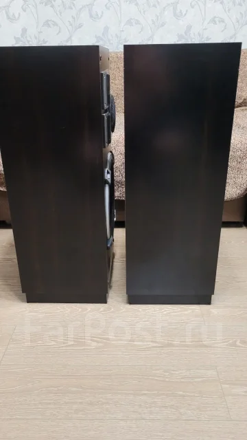 ������������. ����