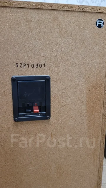 ������������. ����