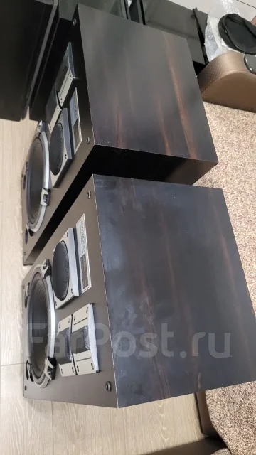 ������������. ����