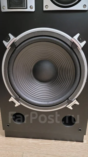 ������������. ����