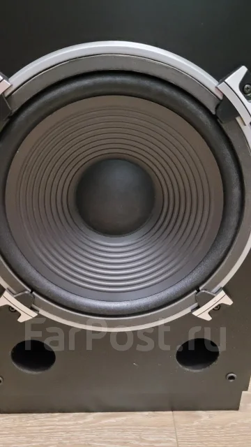 ������������. ����